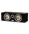 Замовити, купити колонки Tannoy Mercury VC - Твій театр Замовити, купити колонки Tannoy Mercury VC - Твій театр
